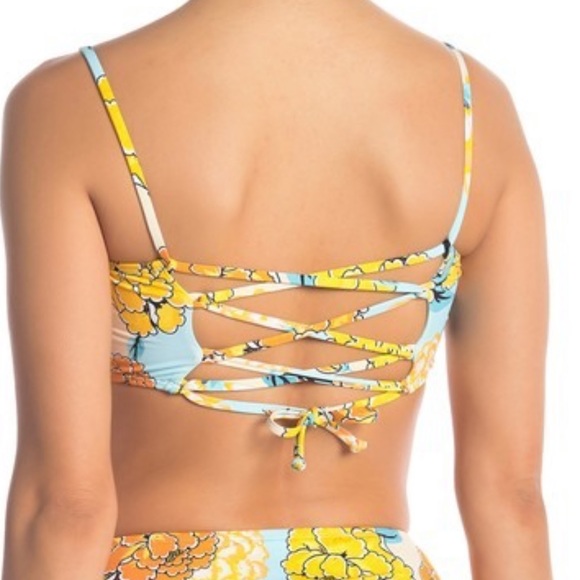 Bikini lab ✨ NWT SOLD AS SET - Picture 3 of 9